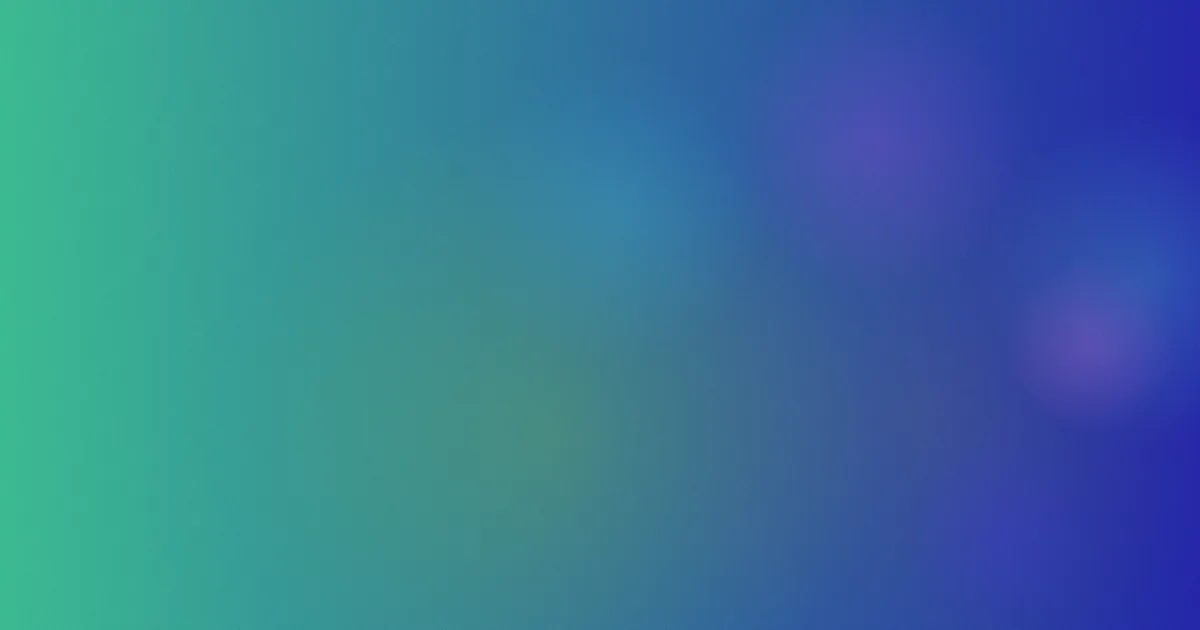 杨颖床戏怎么用：搜索实测